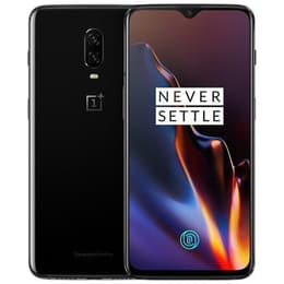 OnePlus 6T