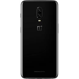 OnePlus 6T