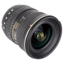 Tokina Objektiv AT-X PRO DX Canon EF 12-28mm f/4