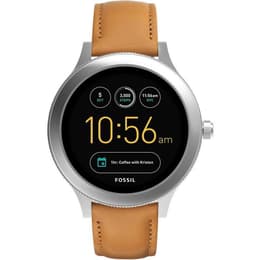 Smartwatch Fossil FTW6007 -