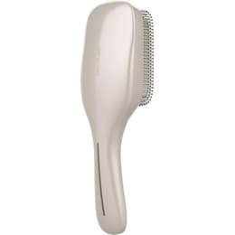 Cecotec HairCare Revitalize Champagne Stylingbürste