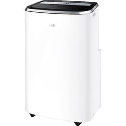 Aeg AXP26U338BW Klimaanlage
