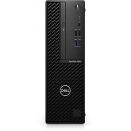 Dell OptiPlex 3080 SFF Core i5 2.9 GHz - SSD 256 GB RAM 8 GB