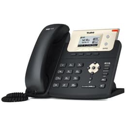 Yealink SIP-T21 E2 Festnetztelefon
