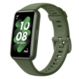 Smartwatch Huawei Honor Band 7 -