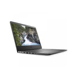 Dell Vostro 3590 15" Core i5 1.6 GHz - SSD 512 GB - 16GB AZERTY - Französisch