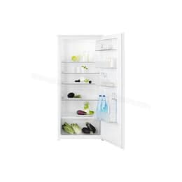 Eintüriger Kühlschrank Electrolux LRB3AE12S