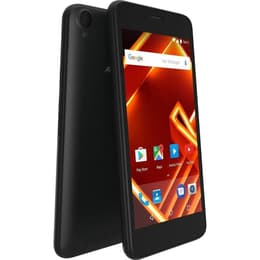 Archos Access 50 8GB - Schwarz - Ohne Vertrag