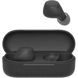 Ohrhörer In-Ear Bluetooth - Sony WF-C510