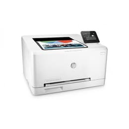 HP LaserJet Pro M254DW Laserdrucker Farbe
