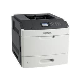 Lexmark MS811DN Laserdrucker Schwarzweiss