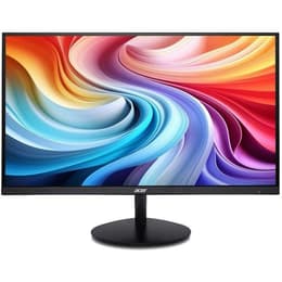 Bildschirm 27" LCD 4K UHD Acer UM.HS2EE.022