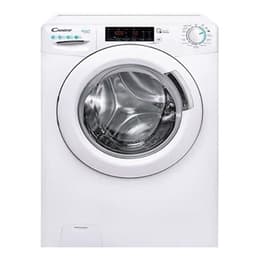 Klassische Waschmaschine 60 cm Vorne Candy .CS1410TXMBE/1-47