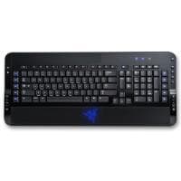Razer Tastatur AZERTY Französisch ‎RZ03-00070100-R2F2