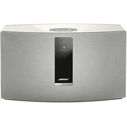 Lautsprecher Bose SoundTouch 30 - Weiß