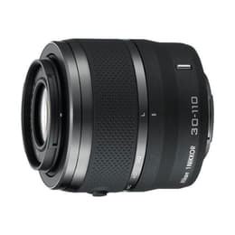 Nikon Objektiv Nikkor 30-110mm f/3.8-5.6 VR 30-110mm f/3.8-5.6