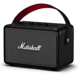 Lautsprecher Bluetooth Marshall Kilburn II - Schwarz