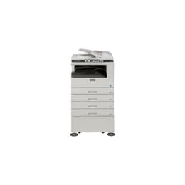 Sharp MXM 202D Drucker für Büro