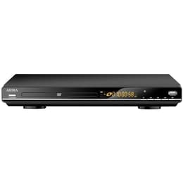 Akira DVD-B28HU DVD-Player