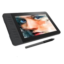 Gaomon Pen Display PD1161 Grafik-Tablet