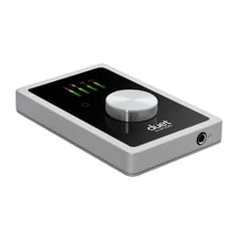 Apogee Duet 2 Zubehör