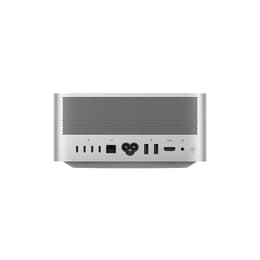 Mac Studio M2 Max 3.5Ghz GHz - 2048GB - RAM 32GB