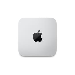 Mac Studio M2 Max 3.5Ghz GHz - 2048GB - RAM 32GB