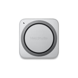 Mac Studio M2 Max 3.5Ghz GHz - 2048GB - RAM 32GB