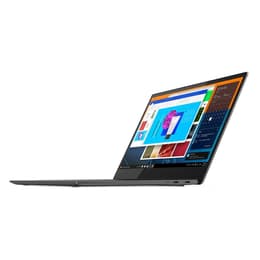 Lenovo Yoga S740-14IIL 14" Core i5 1.6 GHz - SSD 512 GB - 8GB QWERTY - Schwedisch