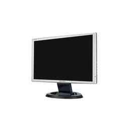 Bildschirm 19" LCD Hanns-G HW191D