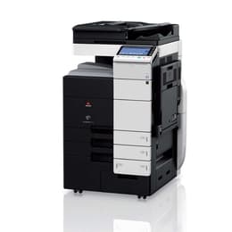 Olivetti d-color MF220 Drucker für Büro