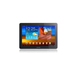 Galaxy Tab 10.1 (2011) - WLAN + 3G