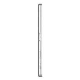 Xperia Z5 Premium 32GB - Silber Chrome - Ohne Vertrag