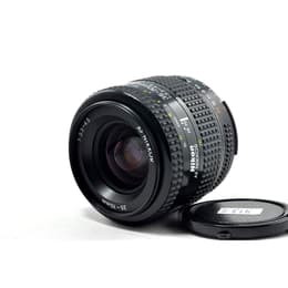 Nikon Objektiv AF NIKKOR AF 35-70mm f/3.3-4.5
