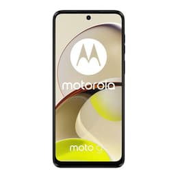 Motorola Moto G14 128GB - Beige - Ohne Vertrag