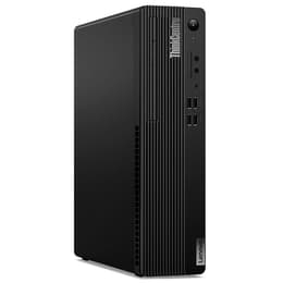 Lenovo ThinkCentre M70S SFF Core i5 2.9 GHz - SSD 512 GB RAM 8 GB