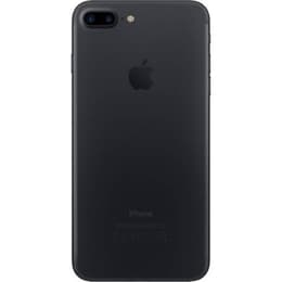 iPhone 7 Plus 256GB - Schwarz - Ohne Vertrag