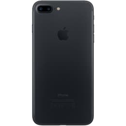 iPhone 7 Plus 256GB - Schwarz - Ohne Vertrag