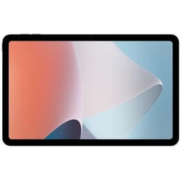 Verkauf, Illustration