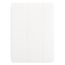 Apple-Folio Hülle iPad Pro 11 - TPU Weiß