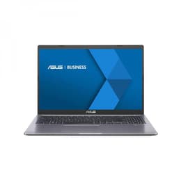 Asus P1500CMNS-EK353RA 15" Pentium Silver 1.1 GHz - SSD 128 GB - 8GB AZERTY - Französisch