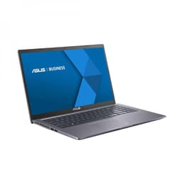 Asus P1500CMNS-EK353RA 15" Pentium Silver 1.1 GHz - SSD 128 GB - 8GB AZERTY - Französisch