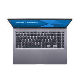 Asus P1500CMNS-EK353RA 15" Pentium Silver 1.1 GHz - SSD 128 GB - 8GB AZERTY - Französisch