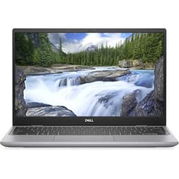 Dell Latittude 3320 13" Core i5 2.6 GHz - SSD 256 GB - 16GB AZERTY - Französisch