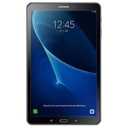 Galaxy Tab A (2016) (2010) - WLAN