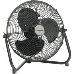 Bestron DFA30 Ventilator
