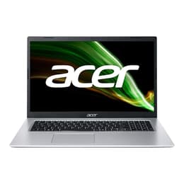 Acer Aspire 3 A317-33-C503 17" Celeron 1.1 GHz - HDD 1 TB - 4GB AZERTY - Französisch