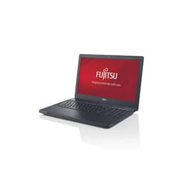 Fujitsu LifeBook U939 13" Core i5 1.6 GHz - SSD 256 GB - 8GB QWERTZ - Deutsch