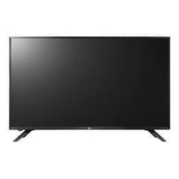 Fernseher LG LED HD 720p 81 cm 32LV300C