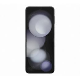 Galaxy Z Flip5 256GB - Grau - Ohne Vertrag